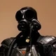MR-GK