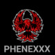 PHENEXXX