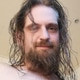 GrayOdison