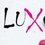 xxxxsofi
