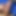 Youngcock44335