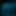 Light_Of_God