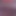 UnrealisticWarmer93