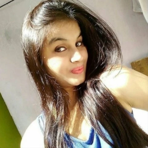 Hindisexbhabi2