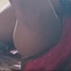 kat1408