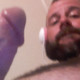 Mikesteve12e