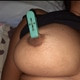 shakira96887