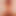 TearlessAnal