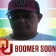RoberBrownfield