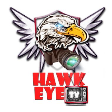 Hawk1992