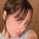 Shayla2042