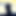 neuer_name