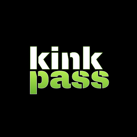 kinkpass