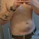 TCary_1
