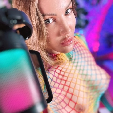 wildtali