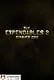 THE-EXPENDABLES-2