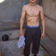Shax_best