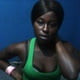 melinda_