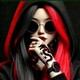 your_tanha