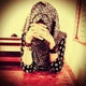 Heenakhan786