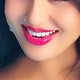 Amit1234qws