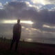 mistery_x