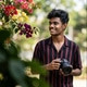 Sadbul361