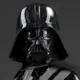 Call_Me_Darth-Vader6