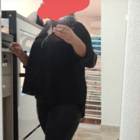 Lila31