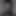 Consensustr