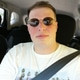 Matz_88