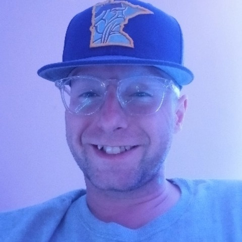 JimmyJman