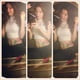 Call_Me_Moe