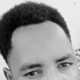 Nteko