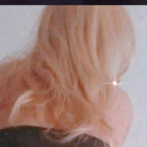 Laratransexualbarcel