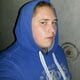 Freaky_Boy91