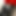 SpermaSchlampe96