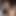 cybersex247