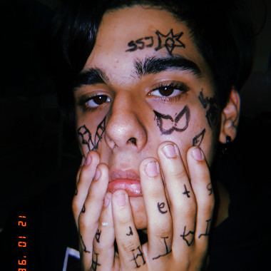 misterio15