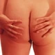 BareDownThere22