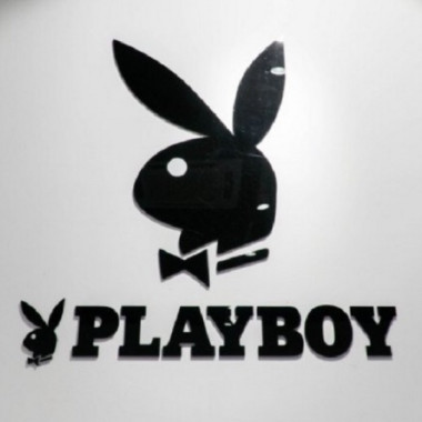 Playboyguru69