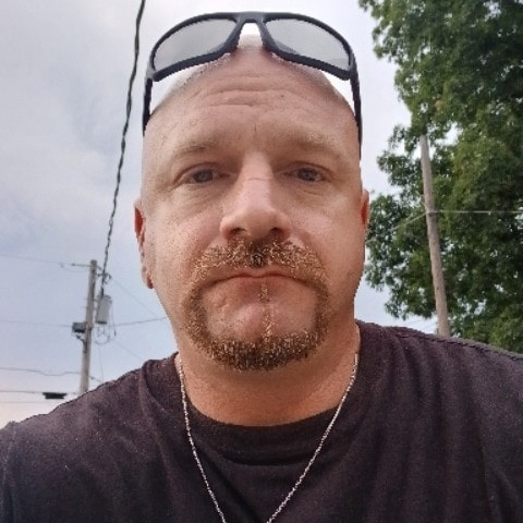 EminentAngle84