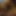 username126912