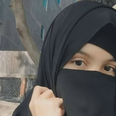 Rina_bhabi