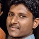 Santoshjustice
