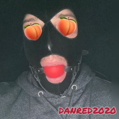 Danred2020
