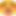 cynobyte
