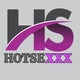 HOTSSEXXX