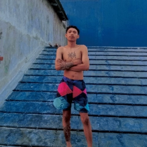 Anggataa