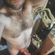 Alexhorny71